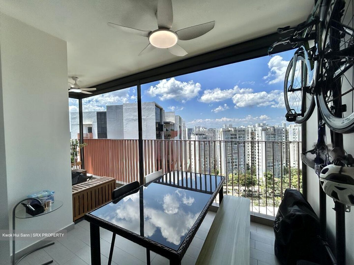 Riverfront Residences (D19), Apartment #476353631